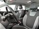 Billede af Opel Grandland X 1,6 PHEV  Plugin-hybrid Cosmo AWD 300HK 5d 8g Aut.