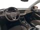 Billede af Opel Grandland X 1,6 PHEV  Plugin-hybrid Cosmo AWD 300HK 5d 8g Aut.