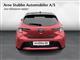 Billede af Toyota Corolla 1,8 Hybrid H3 Premium E-CVT 122HK 5d Trinl. Gear