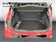 Billede af Toyota Corolla 1,8 Hybrid H3 Premium E-CVT 122HK 5d Trinl. Gear