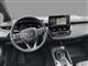 Billede af Toyota Corolla 1,8 Hybrid H3 Premium E-CVT 122HK 5d Trinl. Gear