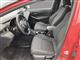 Billede af Toyota Corolla 1,8 Hybrid H3 Premium E-CVT 122HK 5d Trinl. Gear