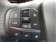 Billede af Ford Fiesta 1,0 EcoBoost ST-Line DCT 125HK 5d 7g Aut.
