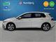 Billede af VW Golf 1,4 TSI  Hybrid GTE DSG 245HK 5d 6g Aut.