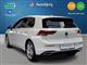 Billede af VW Golf 1,4 TSI  Hybrid GTE DSG 245HK 5d 6g Aut.