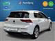 Billede af VW Golf 1,4 TSI  Hybrid GTE DSG 245HK 5d 6g Aut.