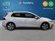 Billede af VW Golf 1,4 TSI  Hybrid GTE DSG 245HK 5d 6g Aut.