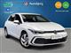 Billede af VW Golf 1,4 TSI  Hybrid GTE DSG 245HK 5d 6g Aut.