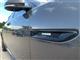 Billede af Jaguar XF 3,0 V6 R-Sport 300HK 8g Aut.