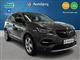 Billede af Opel Grandland X 1,2 T Elegance Start/Stop 130HK 5d 8g Aut.
