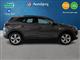 Billede af Opel Grandland X 1,2 T Elegance Start/Stop 130HK 5d 8g Aut.