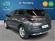 Billede af Opel Grandland X 1,2 T Elegance Start/Stop 130HK 5d 8g Aut.