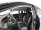 Billede af Opel Grandland X 1,2 T Elegance Start/Stop 130HK 5d 8g Aut.