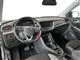 Billede af Opel Grandland X 1,2 T Elegance Start/Stop 130HK 5d 8g Aut.