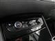 Billede af Opel Grandland X 1,2 T Elegance Start/Stop 130HK 5d 8g Aut.