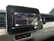 Billede af Suzuki Ignis 1,2 Dualjet  Mild hybrid Active AEB Star Hybrid 83HK 5d