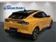 Billede af Ford Mustang Mach-E GT EL UR AWD 487HK 5d Aut.