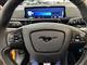 Billede af Ford Mustang Mach-E GT EL UR AWD 487HK 5d Aut.
