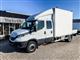 Billede af Iveco Daily 70C 3,0L 210HK