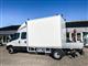 Billede af Iveco Daily 70C 3,0L 210HK