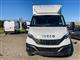 Billede af Iveco Daily 70C 3,0L 210HK