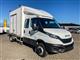 Billede af Iveco Daily 70C 3,0L 210HK