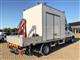 Billede af Iveco Daily 70C 3,0L 210HK