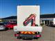 Billede af Iveco Daily 70C 3,0L 210HK