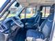 Billede af Iveco Daily 70C 3,0L 210HK