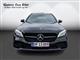 Billede af Mercedes-Benz C220 d T 2,0 CDI AMG Line Night Edition 9G-Tronic 194HK Stc Aut.