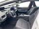 Billede af Toyota Prius Plug-in 2,0 Plugin-hybrid Elegant Panorama 223HK 5d Aut.