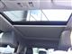Billede af Nissan Ariya EL Evolve e-4orce 301HK 5d Aut.