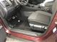 Billede af Nissan Qashqai 1,3 MHEV  Mild hybrid N-Connecta X-Tronic 158HK 5d 7g Aut.