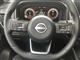 Billede af Nissan Qashqai 1,3 MHEV  Mild hybrid N-Connecta X-Tronic 158HK 5d 7g Aut.