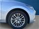 Billede af Mazda 2 1,5 Skyactiv-G Cosmo 90HK 5d 6g Aut.
