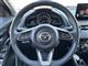 Billede af Mazda 2 1,5 Skyactiv-G Cosmo 90HK 5d 6g Aut.