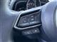 Billede af Mazda 2 1,5 Skyactiv-G Cosmo 90HK 5d 6g Aut.