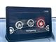 Billede af Mazda 2 1,5 Skyactiv-G Cosmo 90HK 5d 6g Aut.