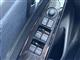Billede af Mazda 2 1,5 Skyactiv-G Cosmo 90HK 5d 6g Aut.