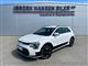 Billede af Kia Niro EV EL Prestige 204HK 5d Aut.