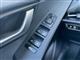 Billede af Kia Niro EV EL Prestige 204HK 5d Aut.