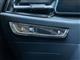 Billede af Kia Niro EV EL Prestige 204HK 5d Aut.