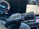Billede af Kia Niro EV EL Prestige 204HK 5d Aut.