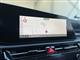 Billede af Kia Niro EV EL Prestige 204HK 5d Aut.