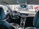 Billede af Opel Astra Sports Tourer 1,0 Turbo Enjoy Start/Stop 105HK Stc