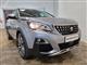 Billede af Peugeot 3008 1,5 BlueHDi Selection Pack EAT8 130HK 5d 8g Aut.