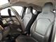 Billede af Dacia Spring EL Comfort Plus 44HK 5d Aut.