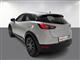 Billede af Mazda CX-3 2,0 Skyactiv-G Optimum 120HK 5d 6g