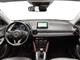 Billede af Mazda CX-3 2,0 Skyactiv-G Optimum 120HK 5d 6g