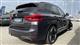 Billede af BMW iX3 EL Charged Plus 286HK 5d Trinl. Gear